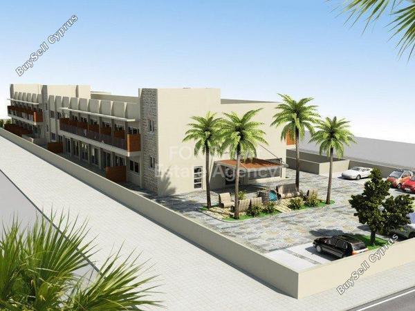 plot for sale psimolofou nicosia 1150739 image 5121493