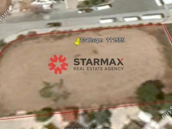 plot for sale pyla larnaca 1306739 image 6314690