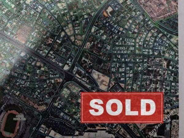 plot sold aradippou larnaca 1717739 image 4570251