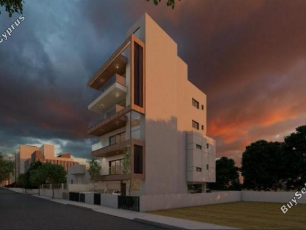 studio apartment building for sale katholiki limassol 1773739 image 15706633