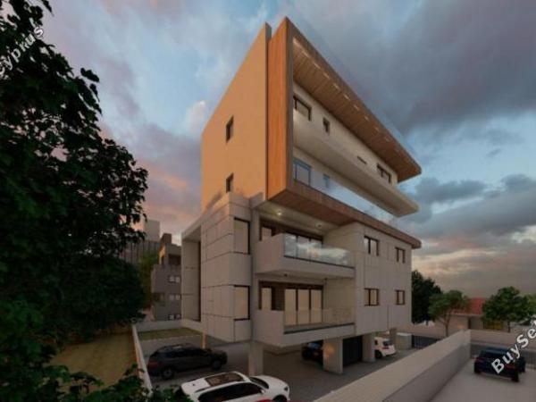 studio apartment building for sale katholiki limassol 1773739 image 15706634