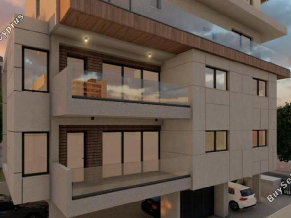 studio apartment building for sale katholiki limassol 1773739 image 15706635