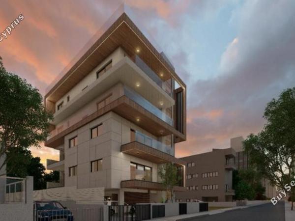 studio apartment building for sale katholiki limassol 1773739 image 15706636