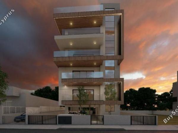 studio apartment building for sale katholiki limassol 1773739 image 15706637
