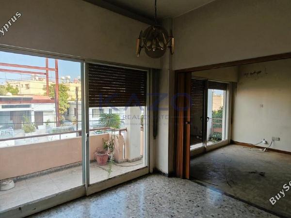studio apartment building for sale petrou kai pavlou limassol 1736739 image 6002739