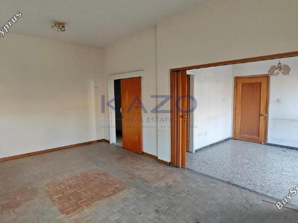 studio apartment building for sale petrou kai pavlou limassol 1736739 image 6002740