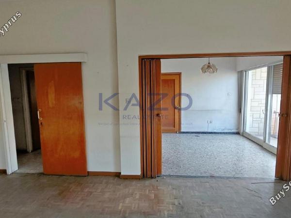 studio apartment building for sale petrou kai pavlou limassol 1736739 image 6002741