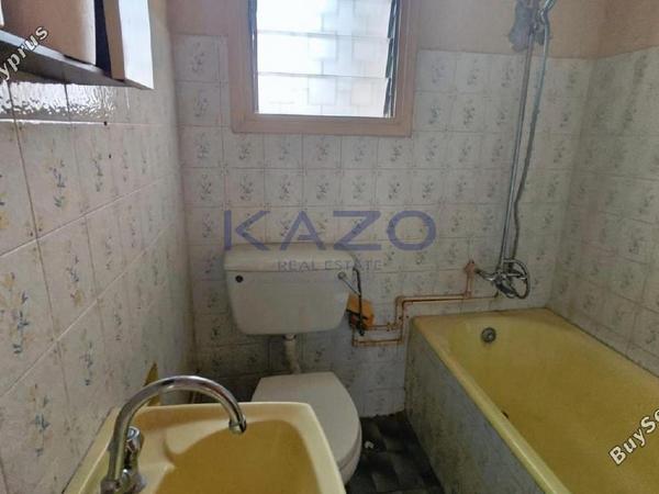 studio apartment building for sale petrou kai pavlou limassol 1736739 image 6002742