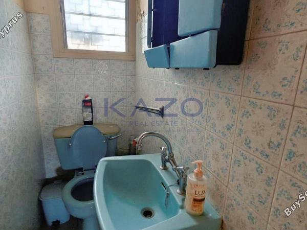 studio apartment building for sale petrou kai pavlou limassol 1736739 image 6002743