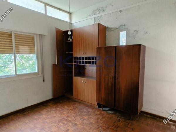 studio apartment building for sale petrou kai pavlou limassol 1736739 image 6002744