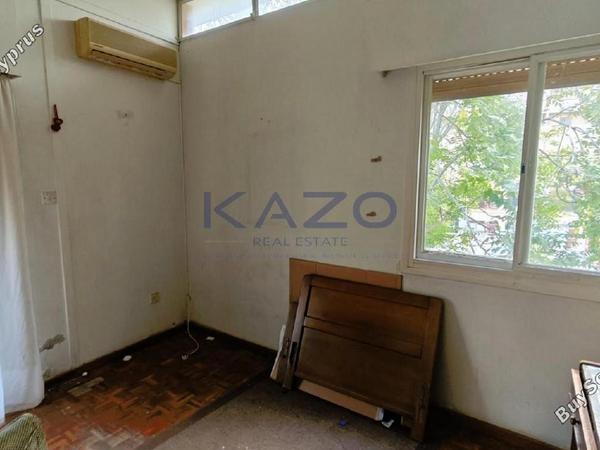 studio apartment building for sale petrou kai pavlou limassol 1736739 image 6002745