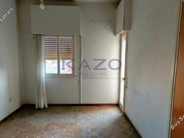 studio apartment building for sale petrou kai pavlou limassol 1736739 image 6002746