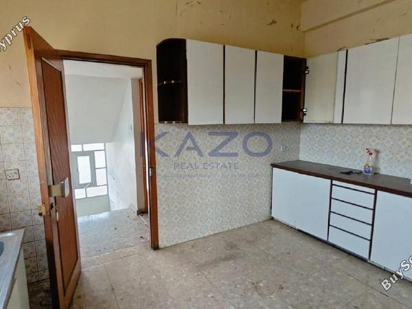 studio apartment building for sale petrou kai pavlou limassol 1736739 image 6002747