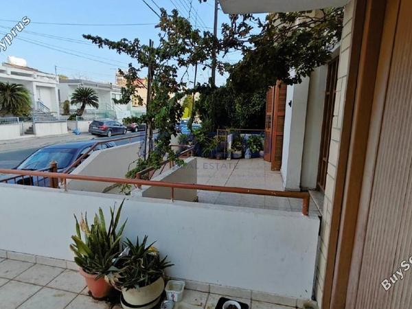 studio apartment building for sale petrou kai pavlou limassol 1736739 image 6002748
