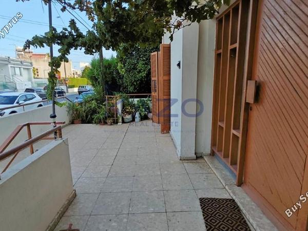 studio apartment building for sale petrou kai pavlou limassol 1736739 image 6002749