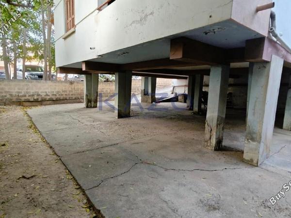 studio apartment building for sale petrou kai pavlou limassol 1736739 image 6002750