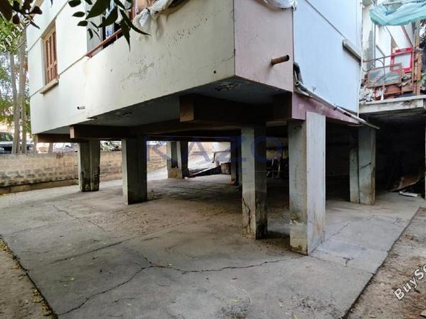 studio apartment building for sale petrou kai pavlou limassol 1736739 image 6002751