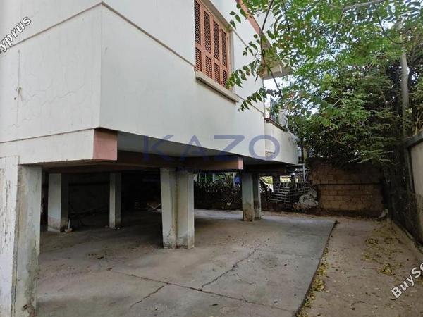 studio apartment building for sale petrou kai pavlou limassol 1736739 image 6002752