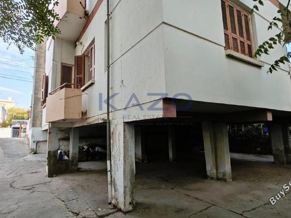 studio apartment building for sale petrou kai pavlou limassol 1736739 image 6002753
