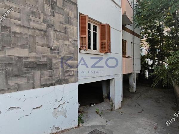studio apartment building for sale petrou kai pavlou limassol 1736739 image 6002754