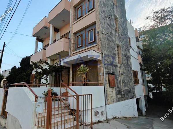 studio apartment building for sale petrou kai pavlou limassol 1736739 image 6002755