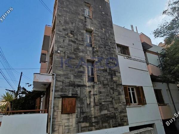 studio apartment building for sale petrou kai pavlou limassol 1736739 image 6002756