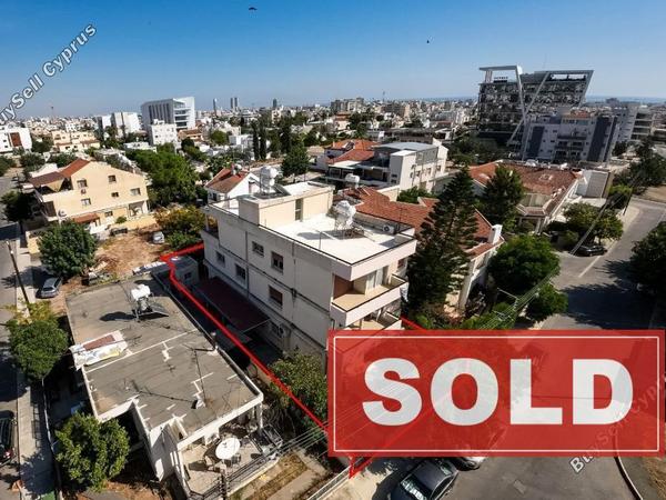 studio apartment building sold tsirion limassol 7500739 image 13503280