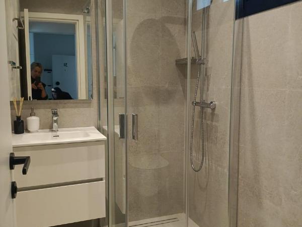 studio apartment for rent potamos germasogeias limassol 8791739 image 16682990