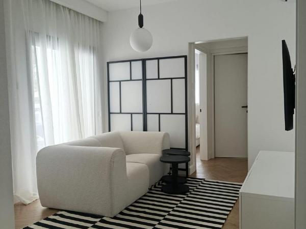 studio apartment for rent potamos germasogeias limassol 8791739 image 16682991