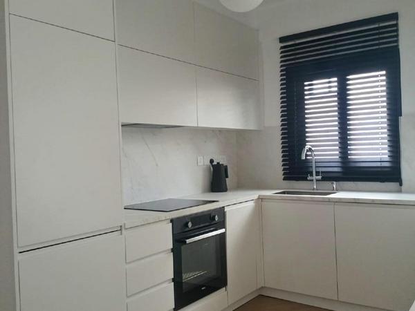 studio apartment for rent potamos germasogeias limassol 8791739 image 16682992