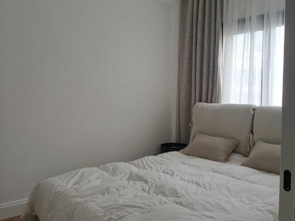 studio apartment for rent potamos germasogeias limassol 8791739 image 16682993