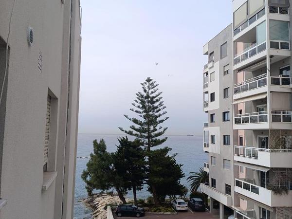 studio apartment for rent potamos germasogeias limassol 8791739 image 16682994