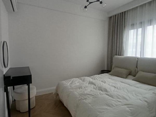 studio apartment for rent potamos germasogeias limassol 8791739 image 16682995