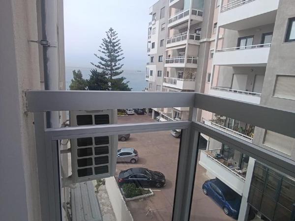 studio apartment for rent potamos germasogeias limassol 8791739 image 16682996
