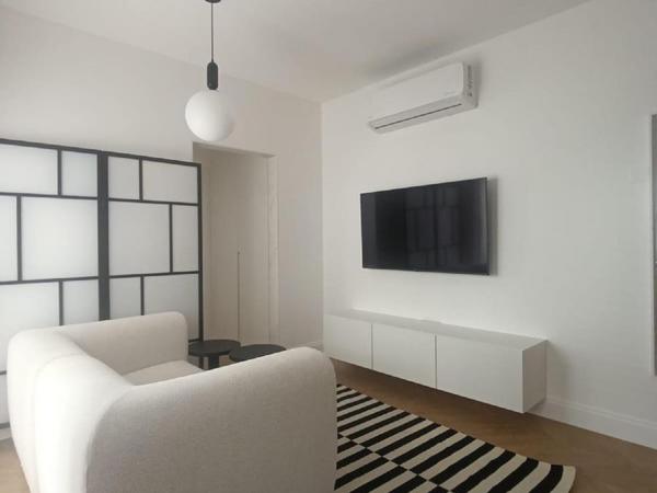 studio apartment for rent potamos germasogeias limassol 8791739 image 16682997