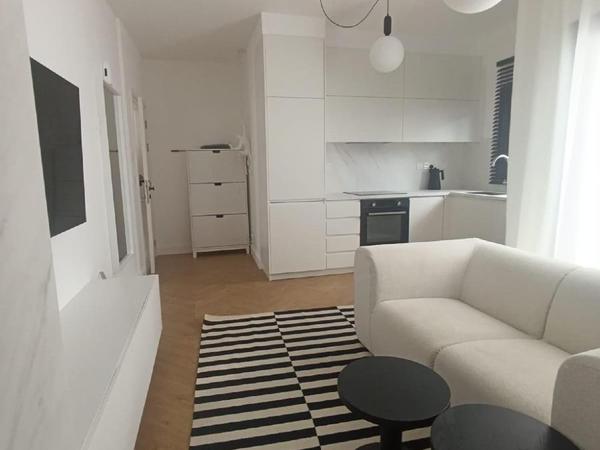 studio apartment for rent potamos germasogeias limassol 8791739 image 16682998
