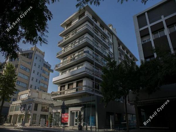 studio building for sale kaimakli nicosia 7739739 image 12577082