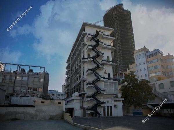 studio building for sale kaimakli nicosia 7739739 image 12577084