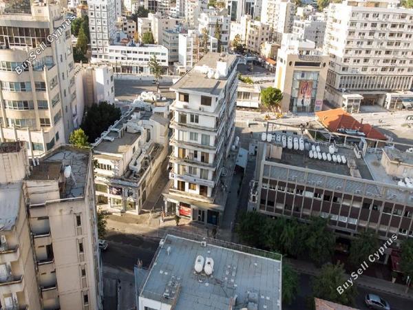 studio building for sale kaimakli nicosia 7739739 image 12577088