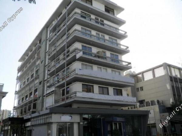 studio building for sale kaimakli nicosia 7739739 image 12577090