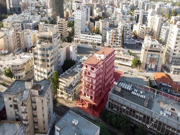 studio building for sale kaimakli nicosia 7739739 image 12577092