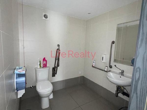studio office for rent kato polemidia limassol 8587739 image 16171103