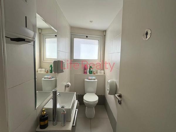 studio office for rent kato polemidia limassol 8587739 image 16171108