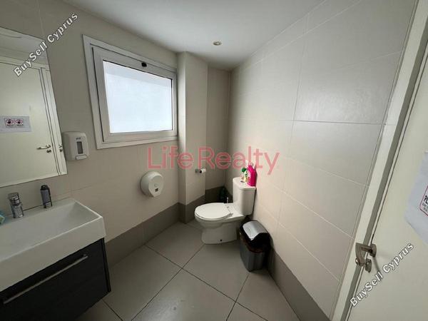 studio office for rent kato polemidia limassol 8587739 image 16171110