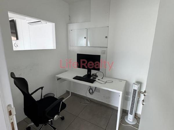 studio office for rent kato polemidia limassol 8587739 image 16171116