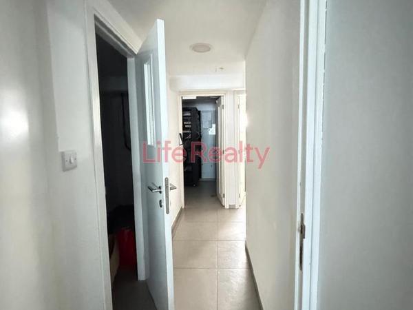 studio office for rent kato polemidia limassol 8587739 image 16171120