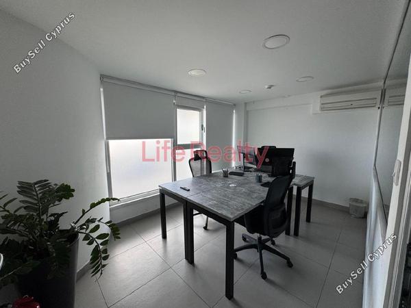 studio office for rent kato polemidia limassol 8587739 image 16171128