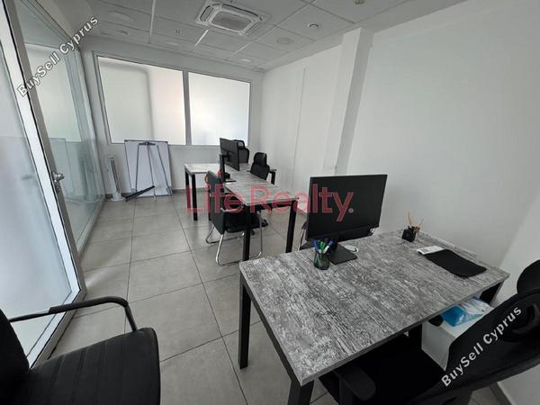 studio office for rent kato polemidia limassol 8587739 image 16171137