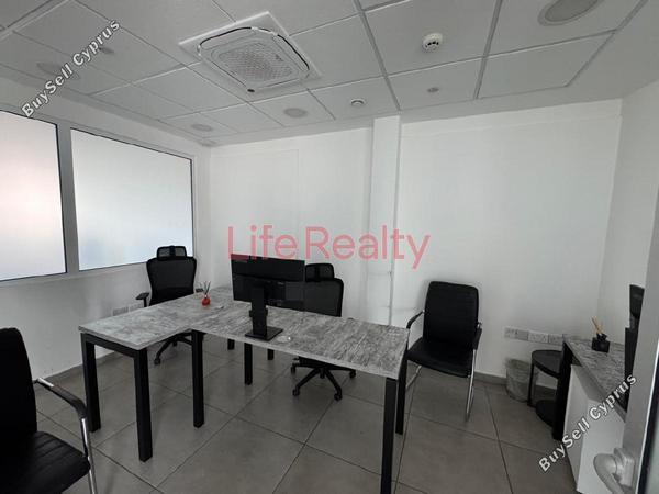 studio office for rent kato polemidia limassol 8587739 image 16171138