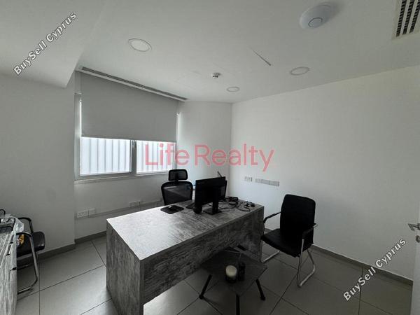 studio office for rent kato polemidia limassol 8587739 image 16171142
